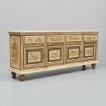 1140 2024 Sideboard